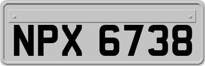 NPX6738