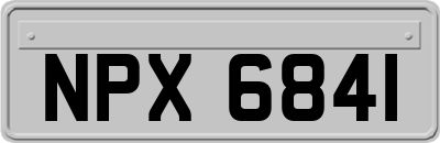 NPX6841
