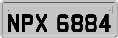 NPX6884