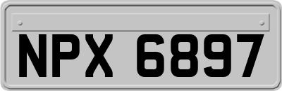 NPX6897