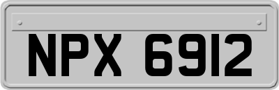NPX6912