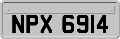 NPX6914
