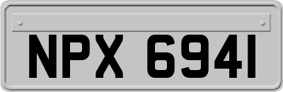 NPX6941