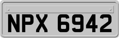 NPX6942