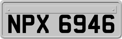 NPX6946