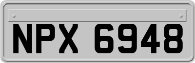 NPX6948