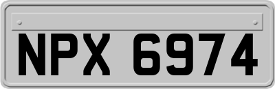 NPX6974