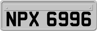 NPX6996
