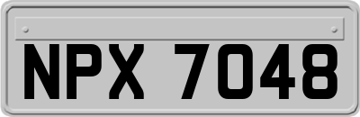 NPX7048