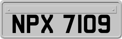 NPX7109