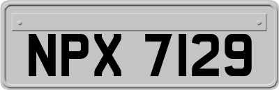 NPX7129
