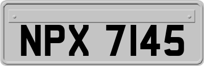 NPX7145
