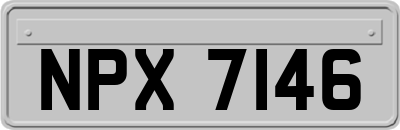NPX7146