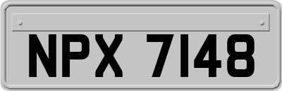 NPX7148