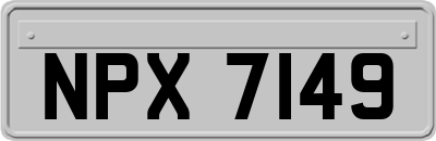 NPX7149