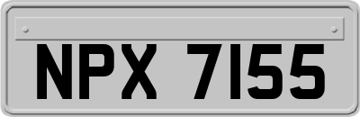 NPX7155