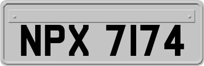 NPX7174