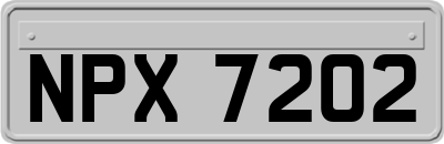 NPX7202