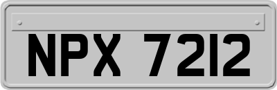 NPX7212