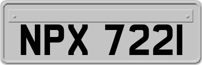 NPX7221