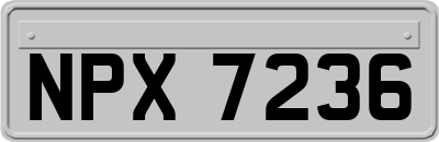 NPX7236