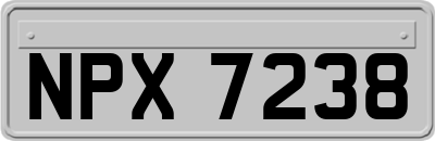 NPX7238