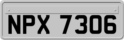 NPX7306