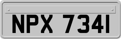 NPX7341