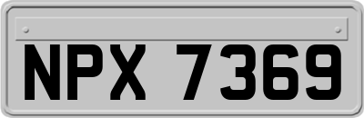 NPX7369