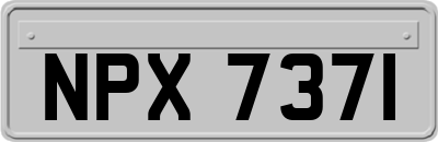NPX7371