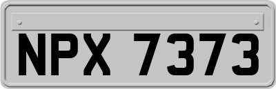 NPX7373