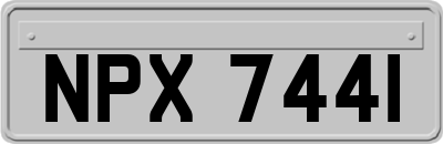 NPX7441