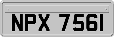 NPX7561