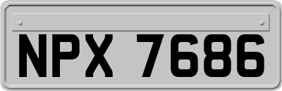 NPX7686