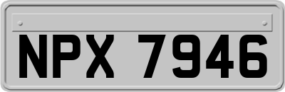 NPX7946
