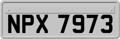 NPX7973
