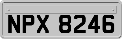 NPX8246