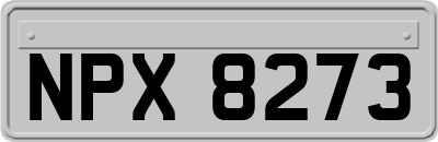 NPX8273