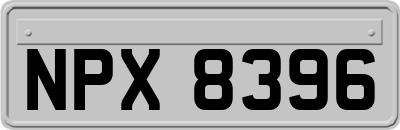 NPX8396