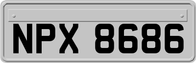 NPX8686