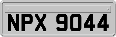 NPX9044