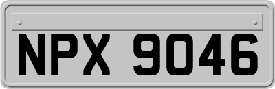NPX9046