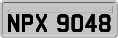 NPX9048