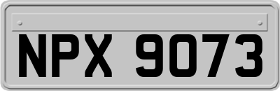 NPX9073