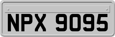 NPX9095