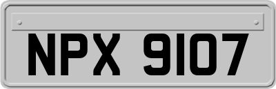 NPX9107