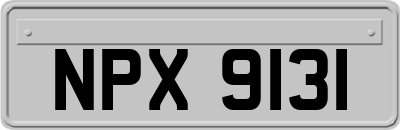 NPX9131