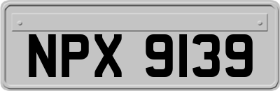 NPX9139