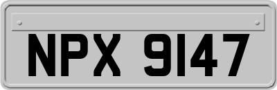 NPX9147