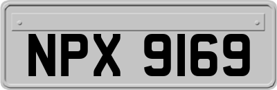 NPX9169